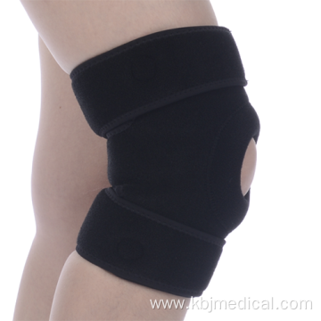 2020 High Quality Knee Brace